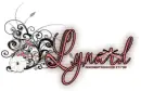 Lynard
