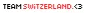 teamswitzerland
