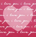 Ily