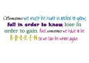 quotes