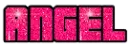 angel text