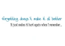 quotes