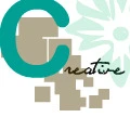 creative