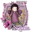 Sophia
