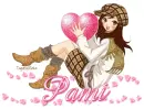 Pami