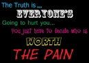 quotes