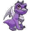 dragon adopters