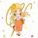 eli