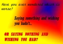 quotes