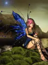 fairy