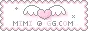 Mimi @ GG.com