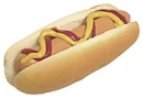 hotdog