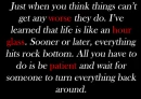 quotes