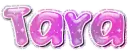 pink Tara