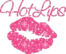 hot lips