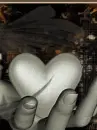 heart in your hands