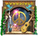 woodstock