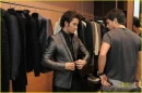 Jonas Brothers