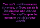 love quotes