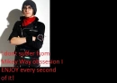 Mikey way