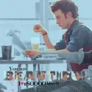 kevin jonas