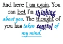 quotes