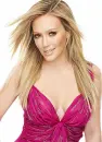 Hilary Duff