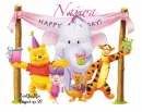 Najwa-Birthday