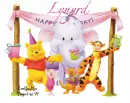 Lynyrd-Birthday