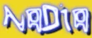 nadia