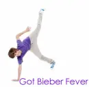 justinfeverofficialjustinbieberclub