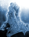 Thousand Years Of Snow