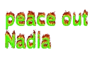 title