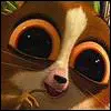 big eyed avatar