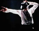 MJ