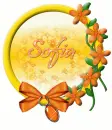 Sofia