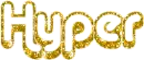 hyper text