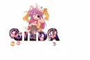 GILDA