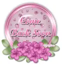 Come Back Soon