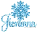 Jiovanna