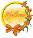 Melissa