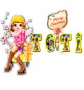 Toti