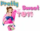 PRETTY,Sweet,,Toti
