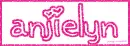 Anjielyn
