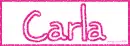 Carla