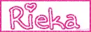 Rieka