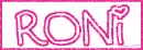 Roni