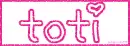 Toti