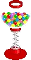 gumball