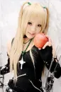 cosplay